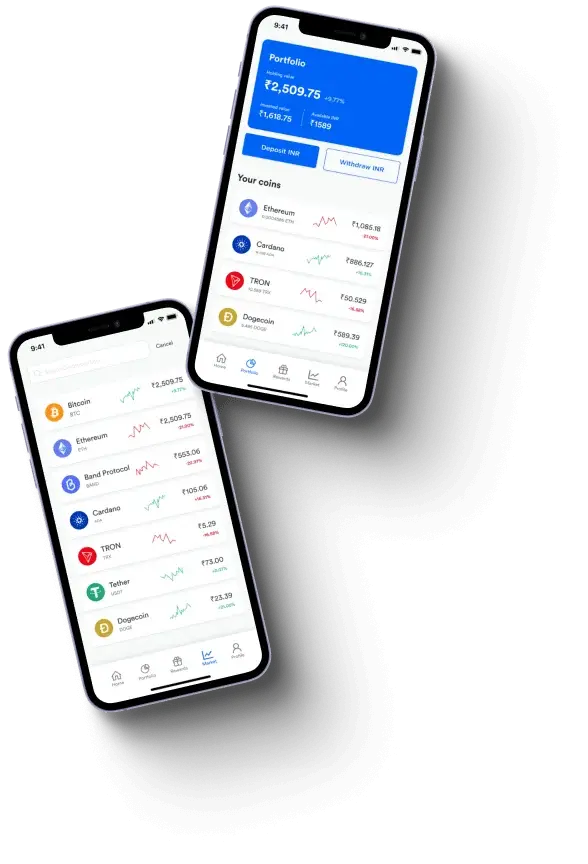 quantum-ai-trading-india