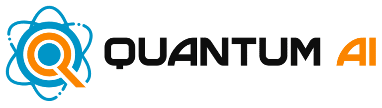quantum-ai-logo